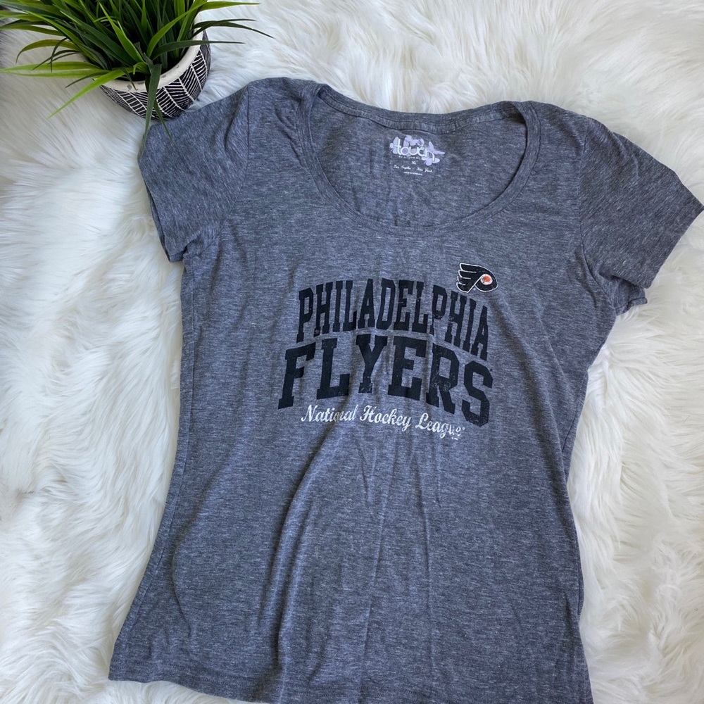 Philadelphia Flyers tee - XL
